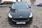 Ford C-MAX 1.5 TDCi Edition - 7