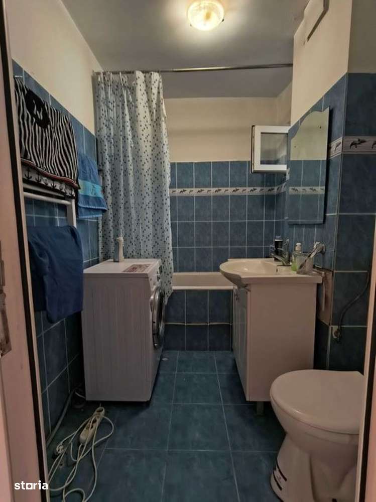 Apartament 2 cam Pantelimon -CORA ID 003-6