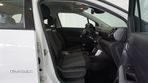 Citroën C3 AIRCROSS 1.2 PureTech BVM Live - 9