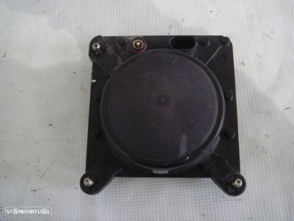 Detector De Proximidade  Mercedes-Benz E-Class (W211) - 1