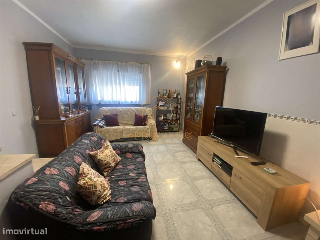 Moradia T4 - Santana, Figueira da Foz - Grande imagem: 4/38