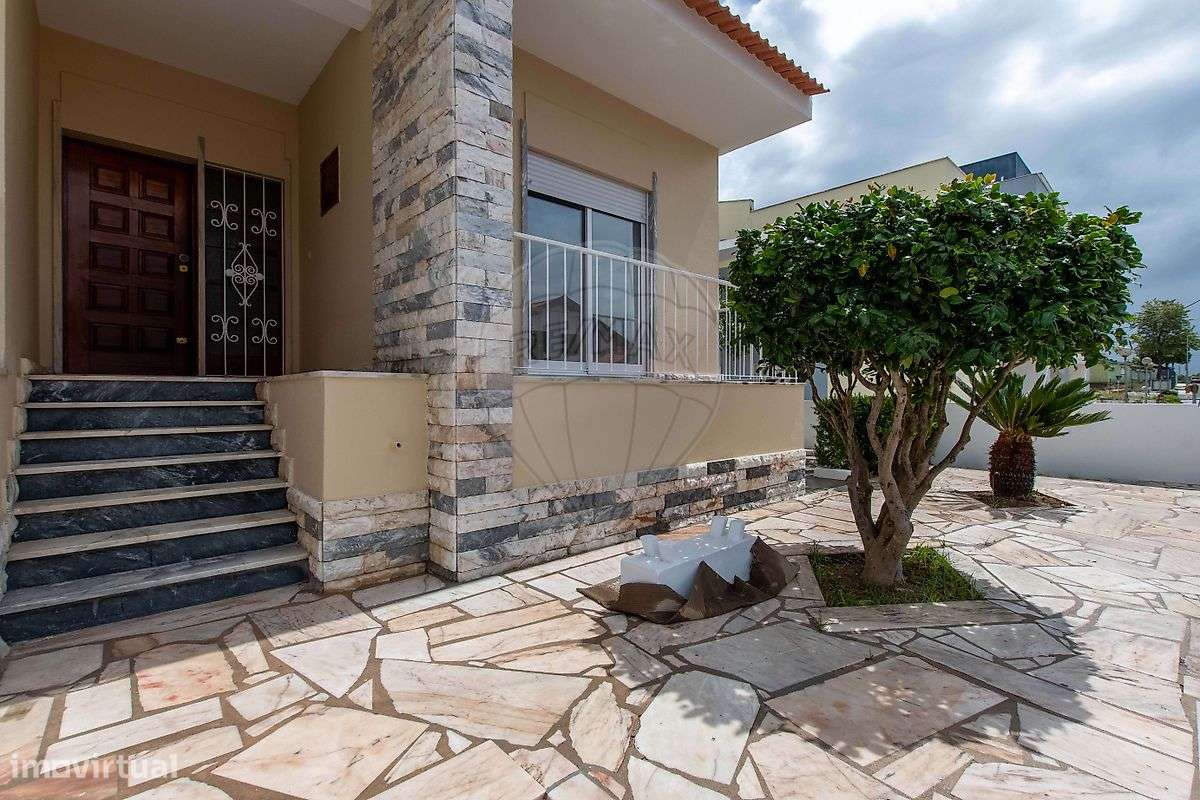 Moradia T3 para venda - Grande imagem: 5/27