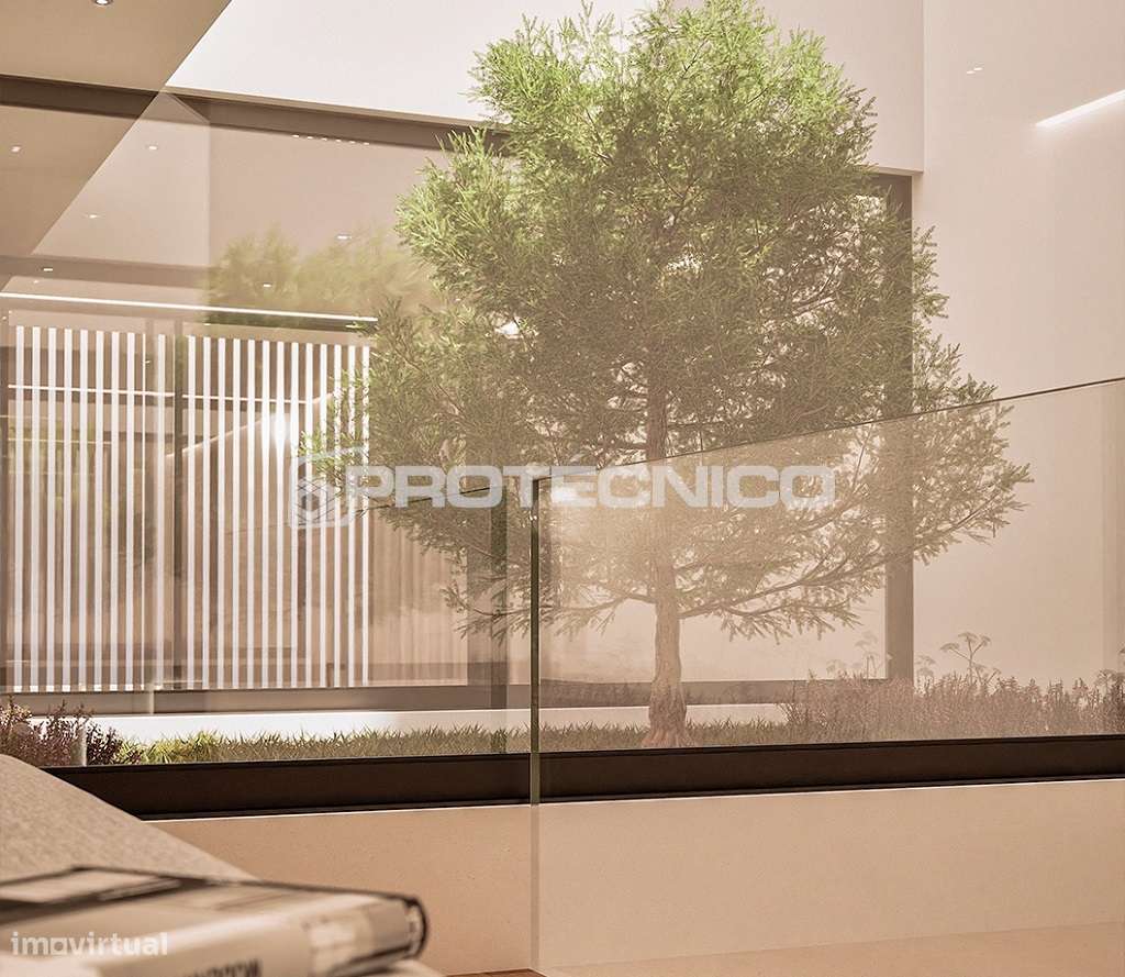 Moradia T3 – Centro de Aveiro - Grande imagem: 2/15