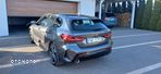 BMW Seria 1 116d M Sport - 9