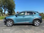 Hyundai Kona Electric 64kWh Platinum - 2