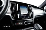 Volvo S90 D4 Geartronic R Design - 23
