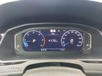 Volkswagen Passat 2.0 TDI Elegance DSG - 18