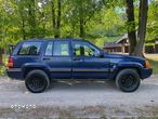 Jeep Grand Cherokee Gr 4.0 Limited - 29