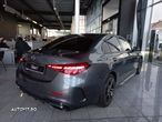 Mercedes-Benz C 300 e 4Matic 9G-TRONIC AMG Line - 6