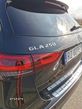 Mercedes-Benz GLA 250 4-Matic - 15