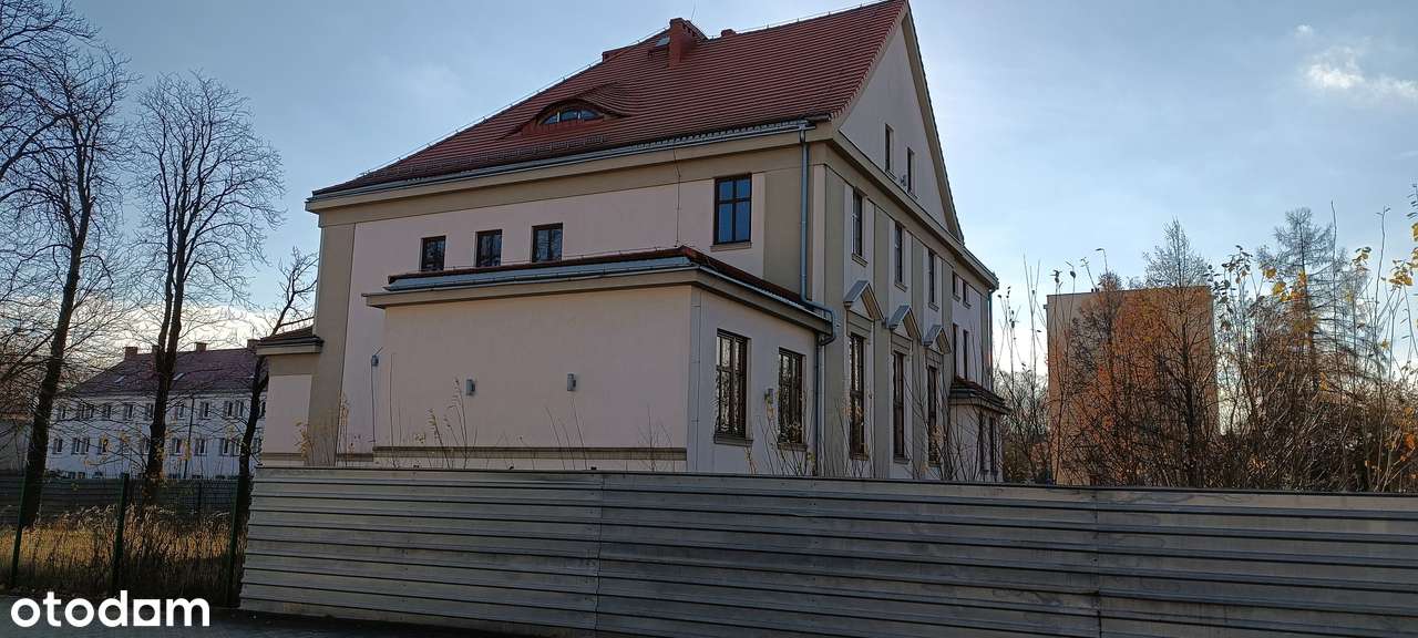 Kamienica w sercu Tarnowskich Gór - duży potencjał rozwojowy - Pełny obrazek: 2/13