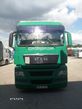 MAN TGX 24.440 - 3