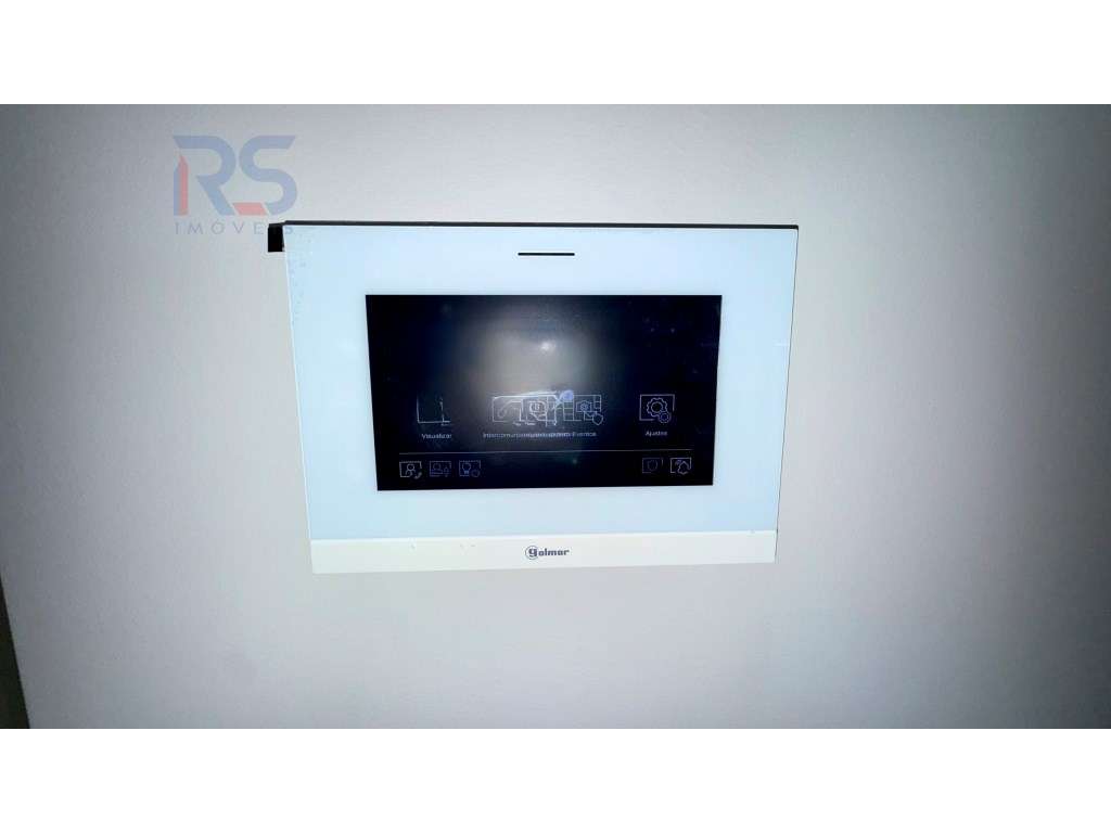 T4 último piso Boavista Porto-31