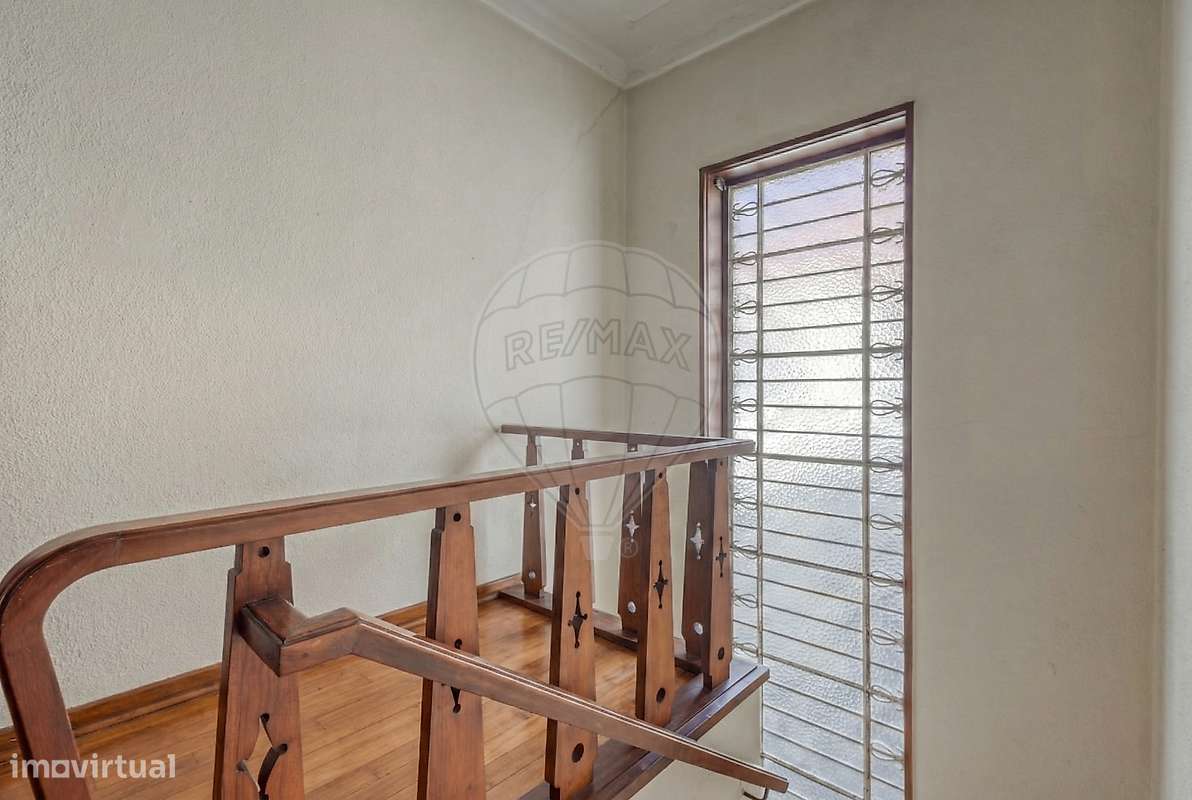 Apartamento T3 para venda - Grande imagem: 3/26