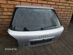 KLAPA TYŁ AUDI A3 8L LY7M - 5