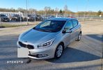 Kia Ceed - 18