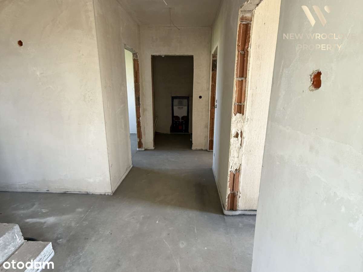 Przyjemny dom nad jeziorem-5