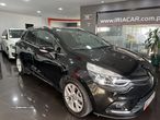 Renault Clio 0.9 TCe Limited Edition - 9