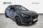 Cupra Formentor 2.0 TSI 4Drive VZ DSG - 7