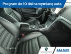 Opel Insignia - 8