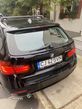 BMW Seria 3 - 2