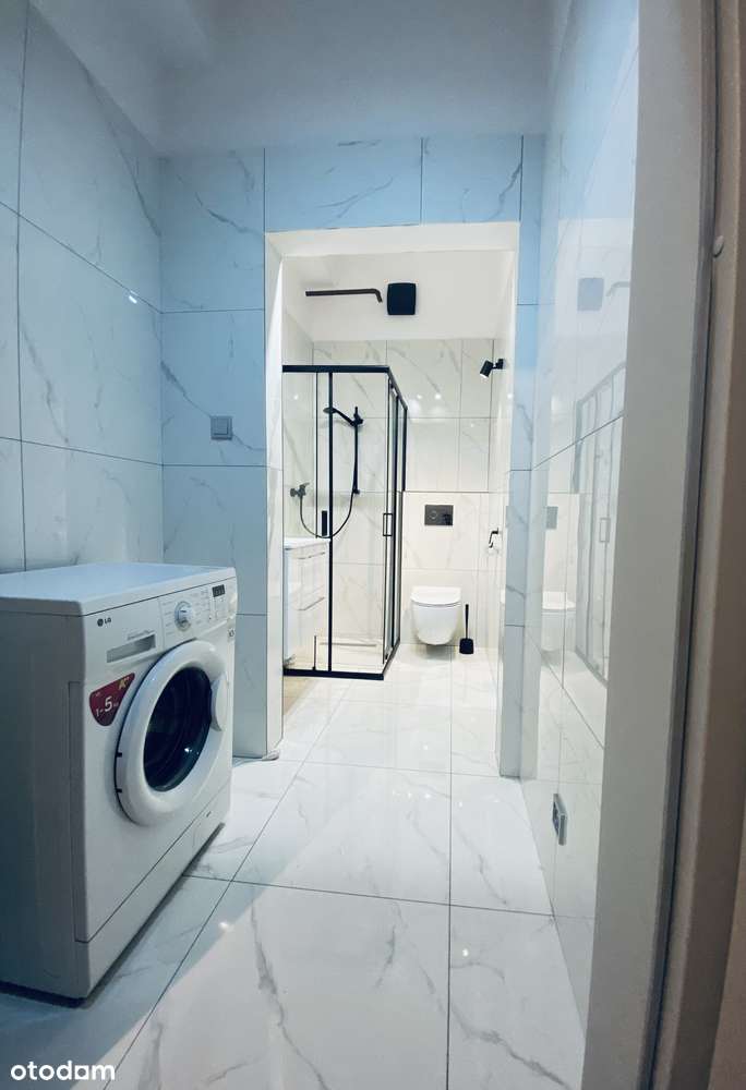 Pokój na wynajem w nowoczesnym domu - Pełny obrazek: 3/14