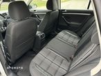 Volkswagen Golf 1.6 TDI DPF MATCH - 27