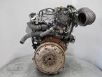 Motor completo CITROEN C-CROSSER 2.2 HDI - 3