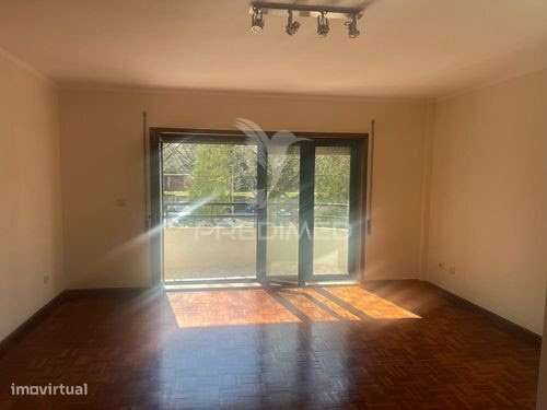 T2 - R Hernâni Torres  -  Paranhos - Grande imagem: 3/19