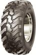 Nowe Opony 405/70R20 (16.0/70R20) Mitas EM-01 143B/155A2 TL - 1