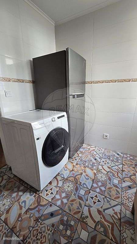 Apartamento T2 para arrendamento - Grande imagem: 4/10