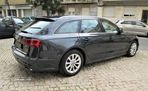 Audi A6 Avant 2.0 TDi Business Line S tronic - 5