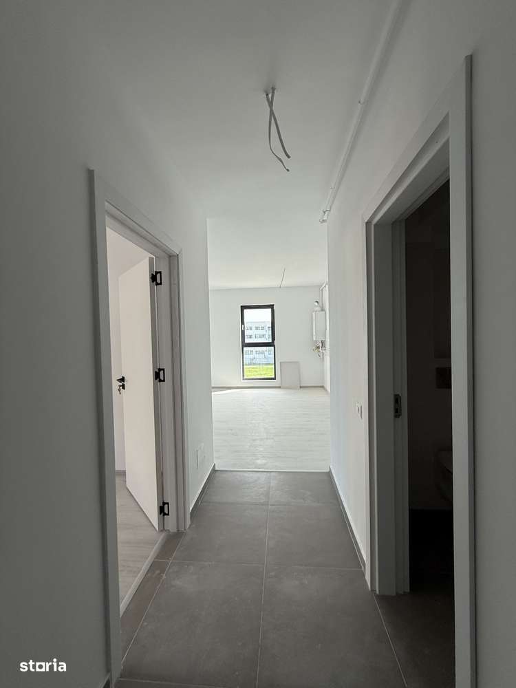 AP 2 CAM./ AUCHAN TITAN - Imagine principală: 1/8