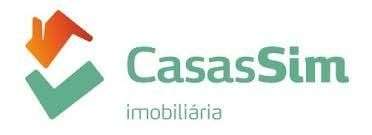 CasasSim Imobiliária