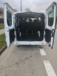 Opel Vivaro 1.6 D L1H1 S&S Tourer - 6