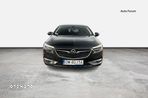 Opel Insignia 2.0 CDTI Enjoy S&S - 8