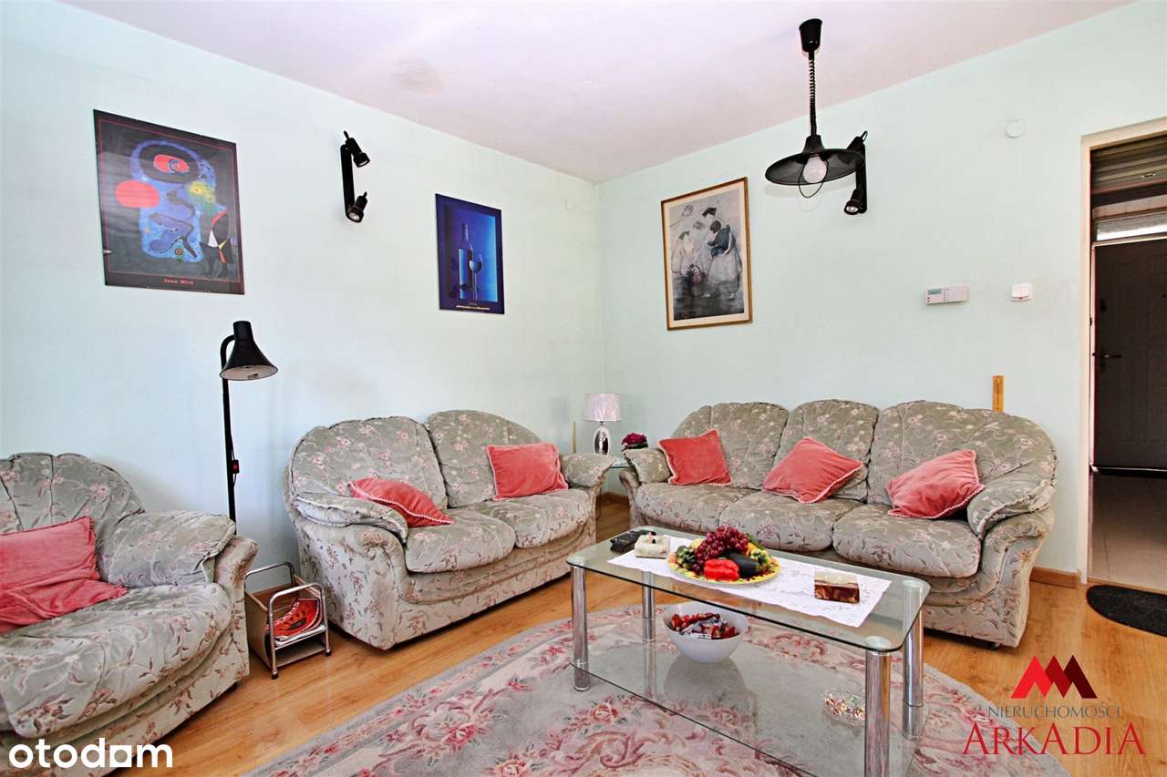 Dom na sprzedaż - Osiedle Michelin-11