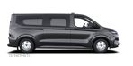 Ford Transit Custom - 2