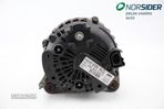 Alternador Seat Ibiza ST|12-15 - 4