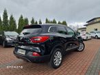 Renault Kadjar 1.5 dCi Energy Intens EDC - 13