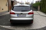 Ford Focus - 4