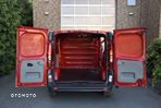 Renault Trafic - 19