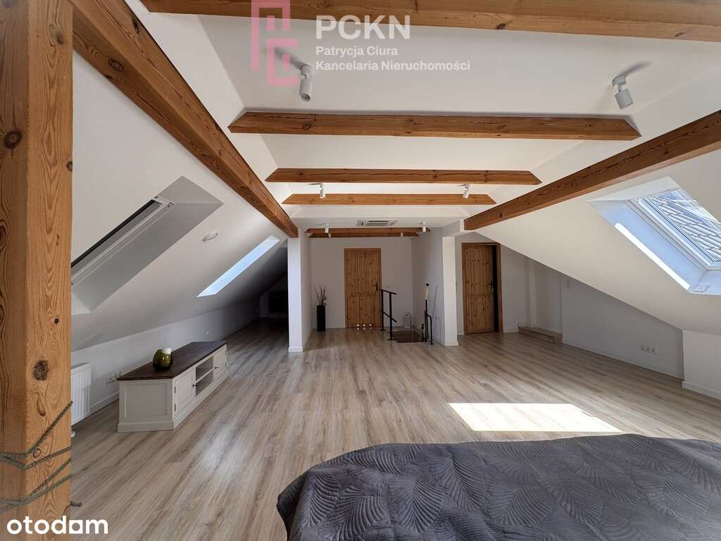 Kolonia Gosławicka/dom na sprzedaż do wprowadzenia - Pełny obrazek: 5/16