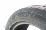 205/50R17 89V Continental ContiSportContact 3 - 3