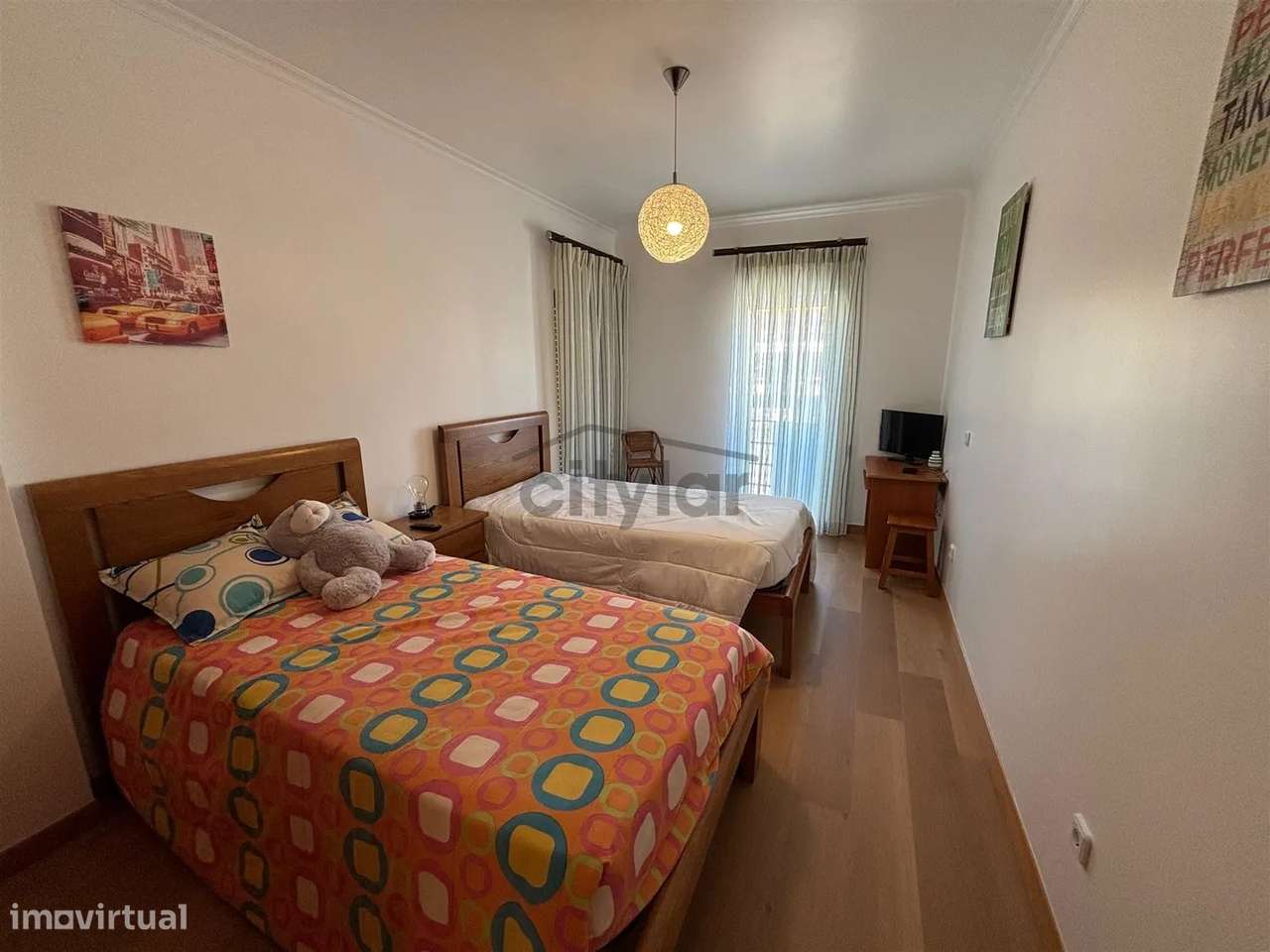 Apartamento para venda em Buarcos – Figueira da Foz-10