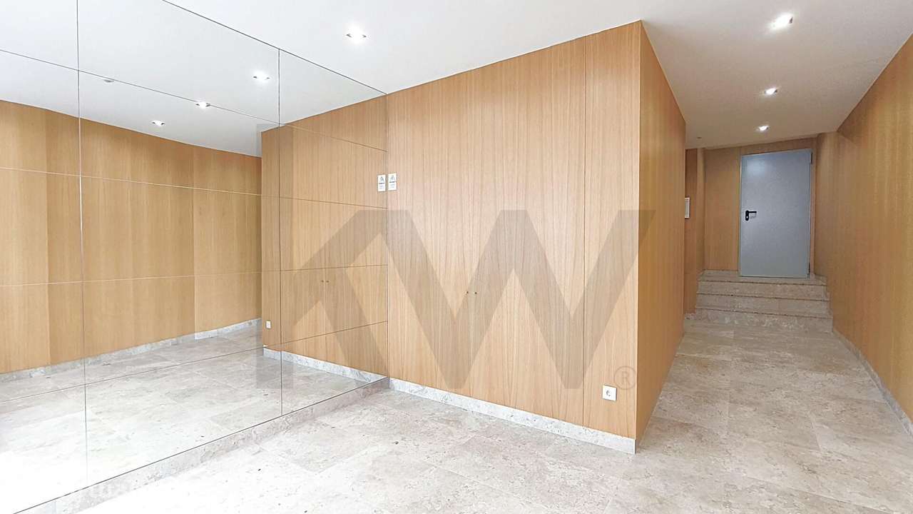 APARTAMENTO T3 - TERRAÇO - MAIA - NOVO (Pronto a Habitar) - MAIA CENTR - Grande imagem: 3/34