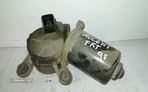 Motor Limpa Vidros Frente Hyundai Accent I (X-3) - 1