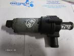 Bomba Ar Agua E Compressores 0392020034 SAAB 95 2004 AGUA - 1