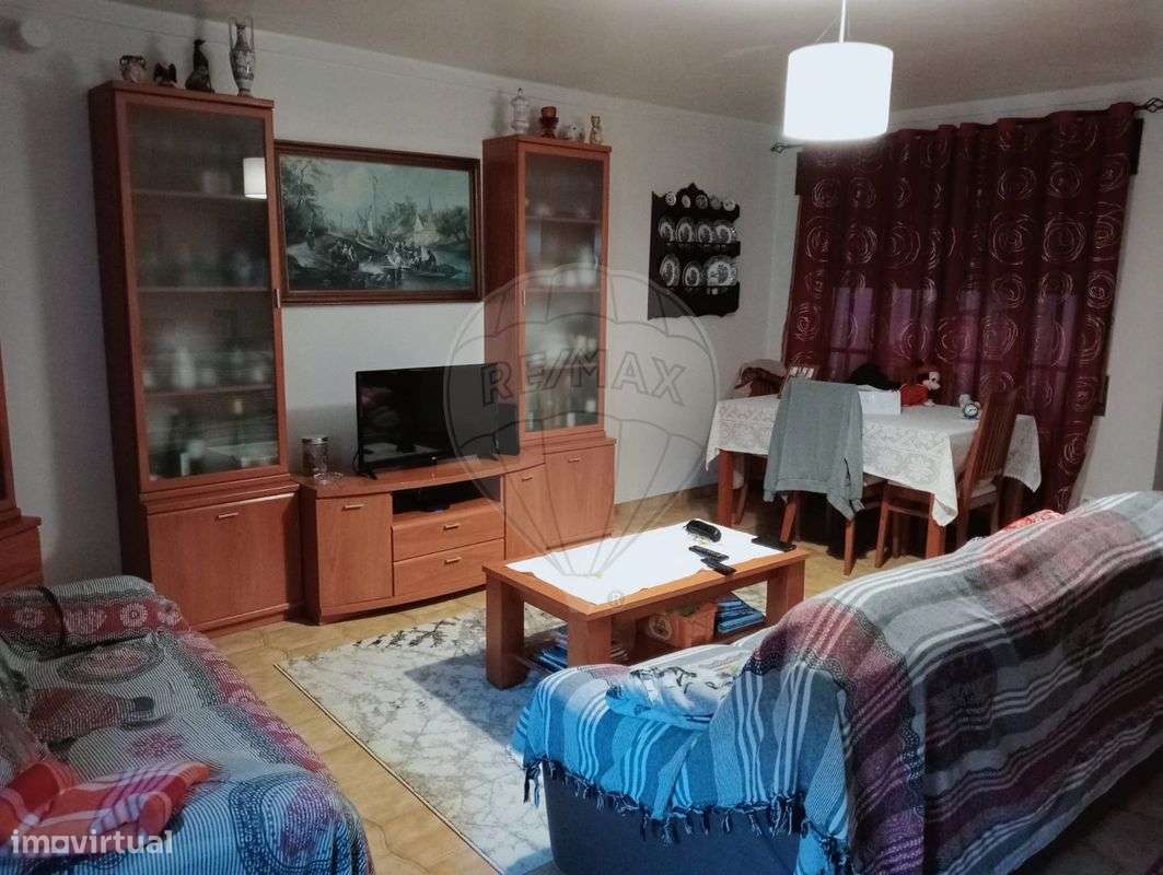 Moradia T2 para venda - Grande imagem: 3/16