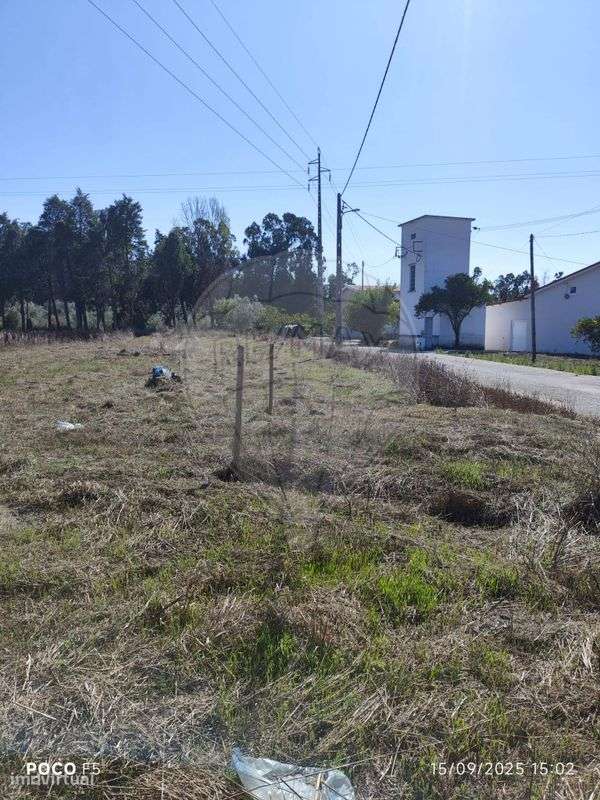 Terreno  para venda - Grande imagem: 5/7